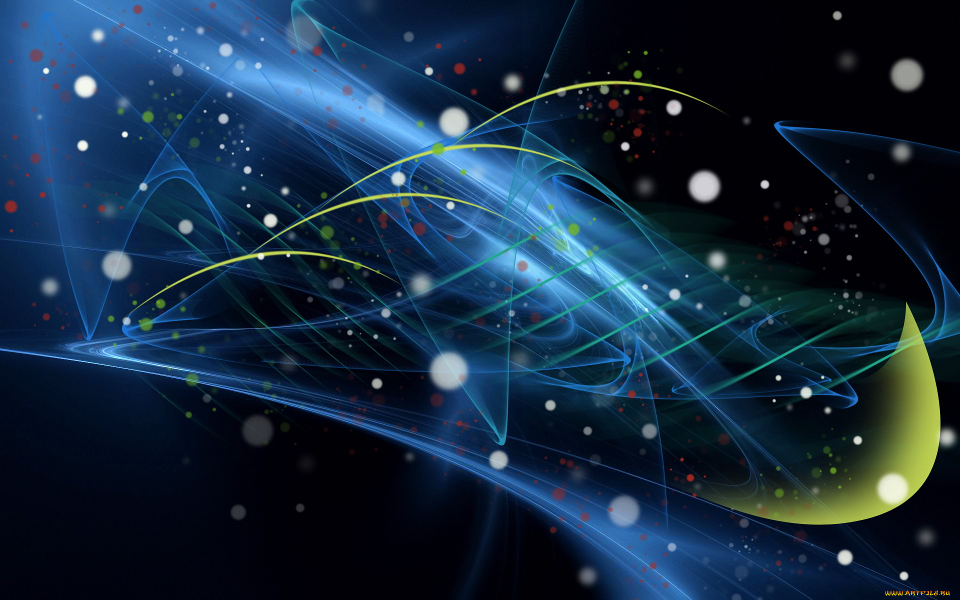 3, , abstract, , , , 